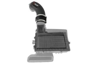 Afe - Advance Flow Engineering - 55-10012D | AFE Power Super Stock Induction System w/ Pro DRY S Filter 2015-2021 GTI (MKVII) L4-2.0L (t) - Image 3