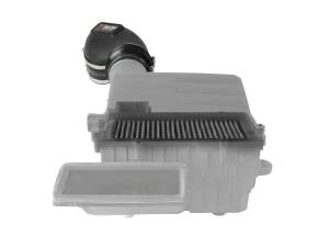 Afe - Advance Flow Engineering - 55-10012D | AFE Power Super Stock Induction System w/ Pro DRY S Filter 2015-2021 GTI (MKVII) L4-2.0L (t) - Image 4