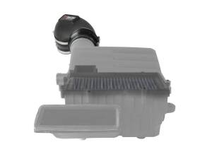 Afe - Advance Flow Engineering - 55-10012R | AFE Power Super Stock Induction System w/ Pro 5R Filter 2015-2021 GTI (MKVII) L4-2.0L (t) - Image 2