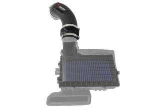 Afe - Advance Flow Engineering - 55-10012R | AFE Power Super Stock Induction System w/ Pro 5R Filter 2015-2021 GTI (MKVII) L4-2.0L (t) - Image 1