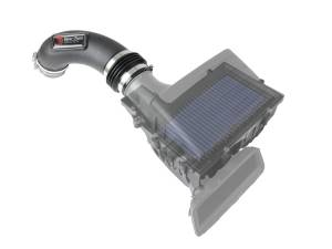 Afe - Advance Flow Engineering - 55-10012R | AFE Power Super Stock Induction System w/ Pro 5R Filter 2015-2021 GTI (MKVII) L4-2.0L (t) - Image 4