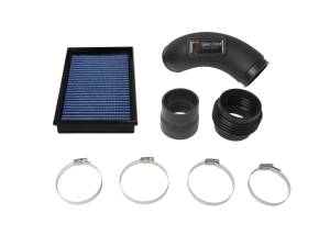 Afe - Advance Flow Engineering - 55-10012R | AFE Power Super Stock Induction System w/ Pro 5R Filter 2015-2021 GTI (MKVII) L4-2.0L (t) - Image 5