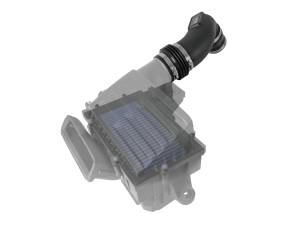 Afe - Advance Flow Engineering - 55-10012R | AFE Power Super Stock Induction System w/ Pro 5R Filter 2015-2021 GTI (MKVII) L4-2.0L (t) - Image 3