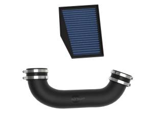 Afe - Advance Flow Engineering - 55-10720 | AFE Power Super Stock Induction System w/ Pro 5R Filter 2000-2004 Boxster H6-2.7L - Image 3