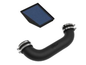 Afe - Advance Flow Engineering - 55-10720 | AFE Power Super Stock Induction System w/ Pro 5R Filter 2000-2004 Boxster H6-2.7L - Image 5