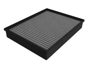 Afe - Advance Flow Engineering - 55-11002D | AFE Power D.A.S. PLUS Induction System w/ Pro DRY S Filter 2019-2023 Ranger L4-2.3L (t) - Image 4
