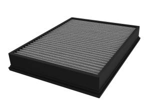Afe - Advance Flow Engineering - 55-11002D | AFE Power D.A.S. PLUS Induction System w/ Pro DRY S Filter 2019-2023 Ranger L4-2.3L (t) - Image 3