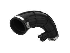 Afe - Advance Flow Engineering - 55-20001 | aFe Power Turbo Inlet Pipe Black (2022-2025 Land Cruiser, Tundra V6-3.4L tt) - Image 6