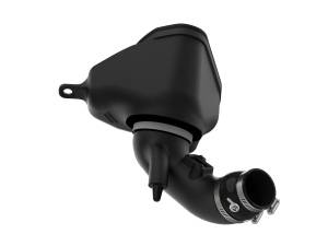 Afe - Advance Flow Engineering - 56-10004R | Takeda Stage-2 Cold Air Intake System w/ Pro 5R Filter 2016-2024 Q50, Q60 V6-3.0L (tt) - Image 4