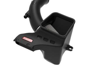 Afe - Advance Flow Engineering - 56-10005D | Takeda Stage-2 Cold Air Intake System w/ Pro DRY S Filter 2017-2024 Elantra, Elantra GT/i30, 2019-2021 Veloster L4-1.6L (t) - Image 2