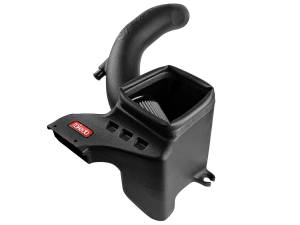Afe - Advance Flow Engineering - 56-10005D | Takeda Stage-2 Cold Air Intake System w/ Pro DRY S Filter 2017-2024 Elantra, Elantra GT/i30, 2019-2021 Veloster L4-1.6L (t) - Image 3