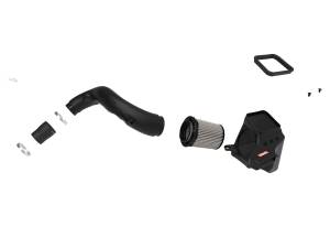 Afe - Advance Flow Engineering - 56-10005D | Takeda Stage-2 Cold Air Intake System w/ Pro DRY S Filter 2017-2024 Elantra, Elantra GT/i30, 2019-2021 Veloster L4-1.6L (t) - Image 6