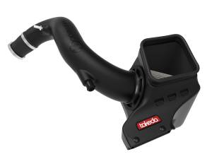 Afe - Advance Flow Engineering - 56-10005D | Takeda Stage-2 Cold Air Intake System w/ Pro DRY S Filter 2017-2024 Elantra, Elantra GT/i30, 2019-2021 Veloster L4-1.6L (t) - Image 5
