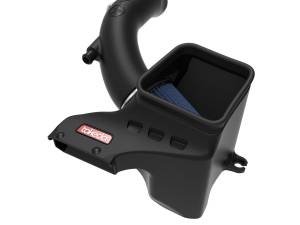 Afe - Advance Flow Engineering - 56-10005R | Takeda Stage-2 Cold Air Intake System w/ Pro 5R Filter 2017-2024 Elantra, Elantra GT/i30, 2019-2021 Veloster L4-1.6L (t) - Image 2