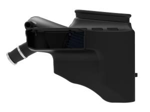 Afe - Advance Flow Engineering - 56-10005R | Takeda Stage-2 Cold Air Intake System w/ Pro 5R Filter 2017-2024 Elantra, Elantra GT/i30, 2019-2021 Veloster L4-1.6L (t) - Image 3
