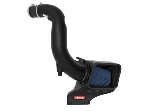 Afe - Advance Flow Engineering - 56-10005R | Takeda Stage-2 Cold Air Intake System w/ Pro 5R Filter 2017-2024 Elantra, Elantra GT/i30, 2019-2021 Veloster L4-1.6L (t) - Image 5
