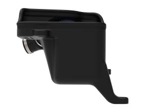 Afe - Advance Flow Engineering - 56-10007R | Takeda Stage-2 Cold Air Intake System w/ Pro 5R Filter 2016-2021 Civic L4-2.0L - Image 4