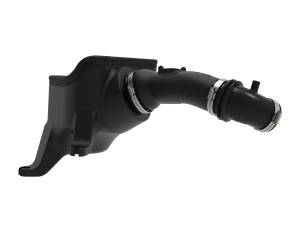 Afe - Advance Flow Engineering - 56-10007R | Takeda Stage-2 Cold Air Intake System w/ Pro 5R Filter 2016-2021 Civic L4-2.0L - Image 3