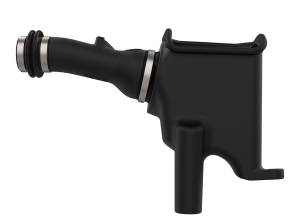 Afe - Advance Flow Engineering - 56-10008D | Takeda Stage-2 Cold Air Intake System w/ Pro DRY S Filter 2016-2021 Civic L4-1.5L (t) - Image 2