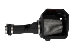Afe - Advance Flow Engineering - 56-10008D | Takeda Stage-2 Cold Air Intake System w/ Pro DRY S Filter 2016-2021 Civic L4-1.5L (t) - Image 3
