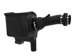 Afe - Advance Flow Engineering - 56-10008D | Takeda Stage-2 Cold Air Intake System w/ Pro DRY S Filter 2016-2021 Civic L4-1.5L (t) - Image 4
