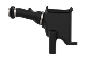 Afe - Advance Flow Engineering - 56-10008R | Takeda Stage-2 Cold Air Intake System w/ Pro 5R Filter 2016-2021 Civic L4-1.5L (t) - Image 2