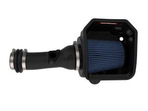 Afe - Advance Flow Engineering - 56-10008R | Takeda Stage-2 Cold Air Intake System w/ Pro 5R Filter 2016-2021 Civic L4-1.5L (t) - Image 3