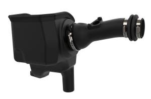 Afe - Advance Flow Engineering - 56-10008R | Takeda Stage-2 Cold Air Intake System w/ Pro 5R Filter 2016-2021 Civic L4-1.5L (t) - Image 4