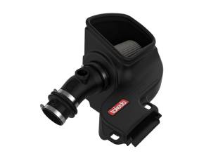 Afe - Advance Flow Engineering - 56-10009D | Takeda Stage-2 Cold Air Intake System w/ Pro DRY S Filter 2014-2018 Mazda 3 L4-2.5L - Image 4