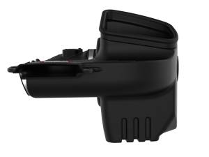 Afe - Advance Flow Engineering - 56-10009R | Takeda Stage-2 Cold Air Intake System w/ Pro 5R Filter 2014-2018 Mazda 3 L4-2.5L - Image 1