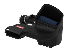 Afe - Advance Flow Engineering - 56-10009R | Takeda Stage-2 Cold Air Intake System w/ Pro 5R Filter 2014-2018 Mazda 3 L4-2.5L - Image 2