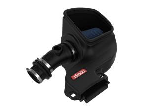 Afe - Advance Flow Engineering - 56-10009R | Takeda Stage-2 Cold Air Intake System w/ Pro 5R Filter 2014-2018 Mazda 3 L4-2.5L - Image 4