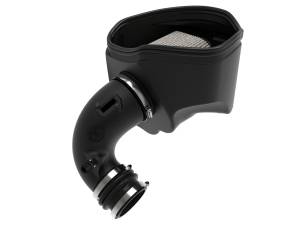 Afe - Advance Flow Engineering - 56-10015D | Takeda Stage-2 Cold Air Intake System w/ Pro DRY S Filter 2020-2024 GR Supra (A90) L6-3.0L (t) - Image 1