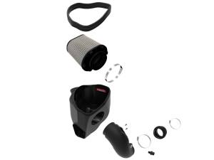 Afe - Advance Flow Engineering - 56-10015D | Takeda Stage-2 Cold Air Intake System w/ Pro DRY S Filter 2020-2024 GR Supra (A90) L6-3.0L (t) - Image 6