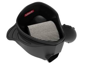 Afe - Advance Flow Engineering - 56-10015D | Takeda Stage-2 Cold Air Intake System w/ Pro DRY S Filter 2020-2024 GR Supra (A90) L6-3.0L (t) - Image 4