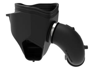 Afe - Advance Flow Engineering - 56-10015D | Takeda Stage-2 Cold Air Intake System w/ Pro DRY S Filter 2020-2024 GR Supra (A90) L6-3.0L (t) - Image 3