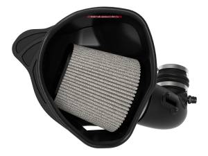 Afe - Advance Flow Engineering - 56-10015D | Takeda Stage-2 Cold Air Intake System w/ Pro DRY S Filter 2020-2024 GR Supra (A90) L6-3.0L (t) - Image 5