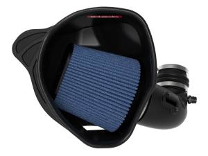 Afe - Advance Flow Engineering - 56-10015R | Takeda Stage-2 Cold Air Intake System w/ Pro 5R Filter 2020-2024 GR Supra (A90) L6-3.0L (t) - Image 4