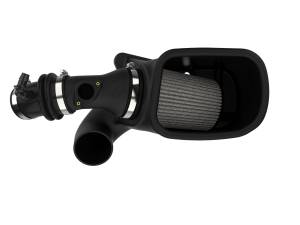 Afe - Advance Flow Engineering - 56-10018D | Takeda Stage-2 Cold Air Intake System w/ Pro DRY S Filter 2017-2022 C-HR L4-2.0L - Image 1