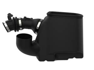 Afe - Advance Flow Engineering - 56-10018D | Takeda Stage-2 Cold Air Intake System w/ Pro DRY S Filter 2017-2022 C-HR L4-2.0L - Image 3