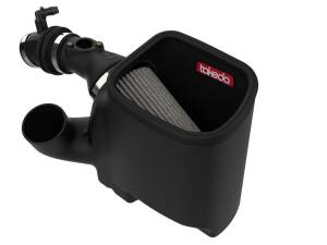 Afe - Advance Flow Engineering - 56-10018D | Takeda Stage-2 Cold Air Intake System w/ Pro DRY S Filter 2017-2022 C-HR L4-2.0L - Image 4