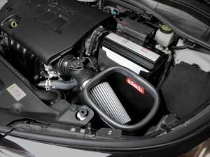Afe - Advance Flow Engineering - 56-10018D | Takeda Stage-2 Cold Air Intake System w/ Pro DRY S Filter 2017-2022 C-HR L4-2.0L - Image 6