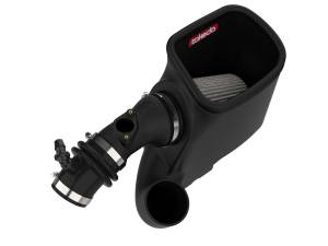 Afe - Advance Flow Engineering - 56-10018D | Takeda Stage-2 Cold Air Intake System w/ Pro DRY S Filter 2017-2022 C-HR L4-2.0L - Image 2