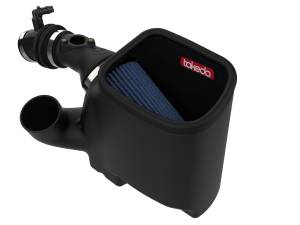 Afe - Advance Flow Engineering - 56-10018R | Takeda Stage-2 Cold Air Intake System w/ Pro 5R Filter 2017-2022 C-HR L4-2.0L - Image 4