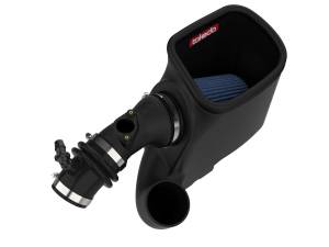Afe - Advance Flow Engineering - 56-10018R | Takeda Stage-2 Cold Air Intake System w/ Pro 5R Filter 2017-2022 C-HR L4-2.0L - Image 2