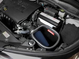 Afe - Advance Flow Engineering - 56-10018R | Takeda Stage-2 Cold Air Intake System w/ Pro 5R Filter 2017-2022 C-HR L4-2.0L - Image 6