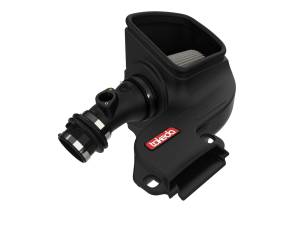 Afe - Advance Flow Engineering - 56-10020D | Takeda Stage-2 Cold Air Intake System w/ Pro DRY S Filter 2014-2018 Mazda 3 L4 2.0L - Image 4