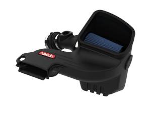 Afe - Advance Flow Engineering - 56-10020R | Takeda Stage-2 Cold Air Intake System w/ Pro 5R Filter 2014-2018 Mazda 3 L4 2.0L - Image 2