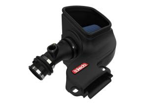 Afe - Advance Flow Engineering - 56-10020R | Takeda Stage-2 Cold Air Intake System w/ Pro 5R Filter 2014-2018 Mazda 3 L4 2.0L - Image 4