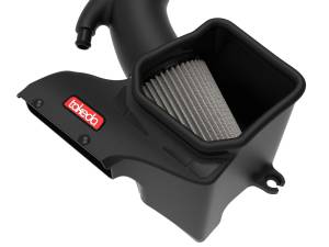 Afe - Advance Flow Engineering - 56-10021D | Takeda Stage-2 Cold Air Intake System w/ Pro DRY S Filter 2019-2022 Veloster N L4-2.0L (t) - Image 5
